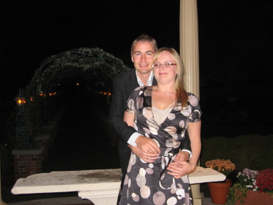 IMG0512_Zn.jpg