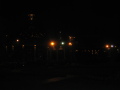 IMG0513_Zn.jpg