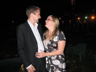 IMG0518_Zn.jpg