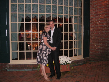 IMG0522_Zn.jpg