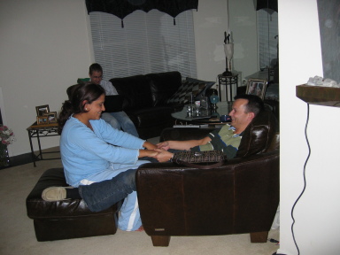 IMG0524_Zn.jpg