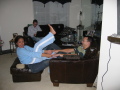 IMG0525_Zn.jpg