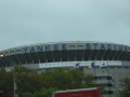 IMG0527_Zn.jpg