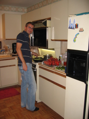 IMG0531_Zn.jpg