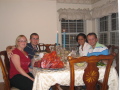 IMG0536_Zn.jpg