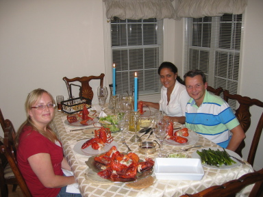 IMG0541_Zn.jpg