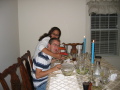IMG0544_Zn.jpg