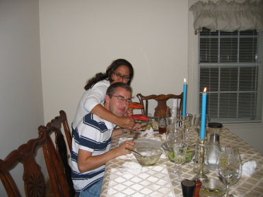 IMG0544_Zn.jpg