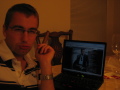 IMG0557_Zn.jpg