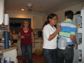 IMG0560_Zn.jpg