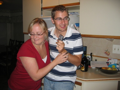 IMG0572_Zn.jpg