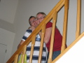 IMG0573_Zn.jpg