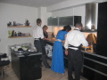 IMG0605_Zn.jpg