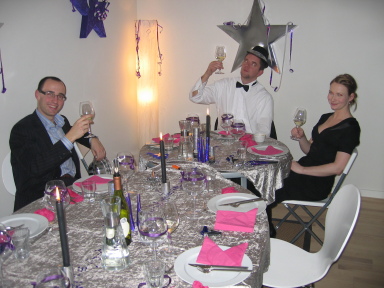 IMG0607_Zn.jpg