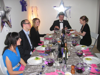 IMG0609_Zn.jpg