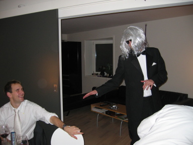 IMG0614_Zn.jpg
