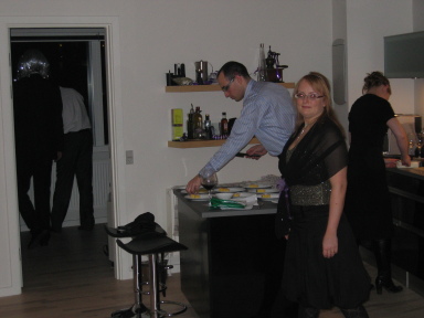 IMG0617_Zn.jpg