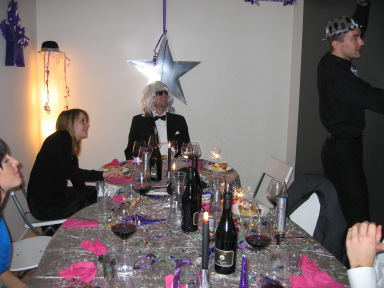 IMG0622_Zn.jpg