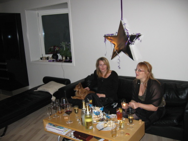 IMG0626_Zn.jpg