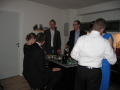 IMG0628_Zn.jpg