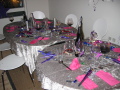 IMG0630_Zn.jpg