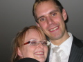 IMG0634_Zn.jpg