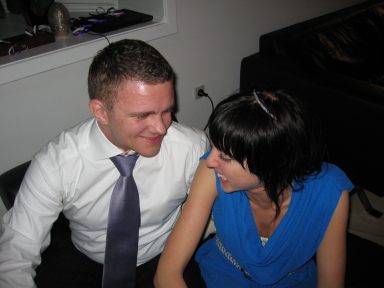 IMG0635_Zn.jpg
