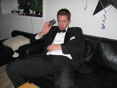 IMG0639_Zn.jpg