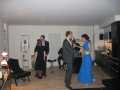 IMG0641_Zn.jpg