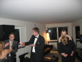 IMG0643_Zn.jpg