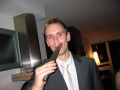 IMG0646_Zn.jpg