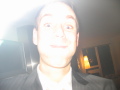 IMG0649_Zn.jpg