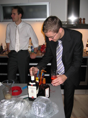 IMG0654_Zn.jpg