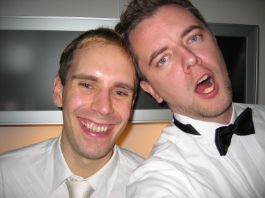 IMG0656_Zn.jpg