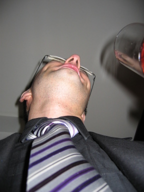 IMG0658_Zn.jpg