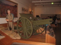 IMG3568_Zn.jpg