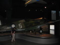 IMG3577_Zn.jpg