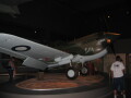 IMG3579_Zn.jpg