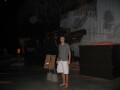IMG3585_Zn.jpg