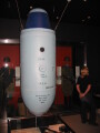 IMG3588_Zn.jpg