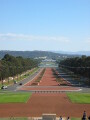 IMG3590_Zn.jpg