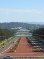 IMG3591_Zn.jpg