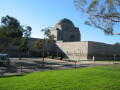 IMG3607_Zn.jpg