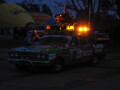 IMG3629_Zn.jpg