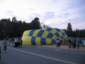 IMG3634_Zn.jpg