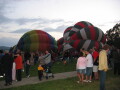 IMG3637_Zn.jpg