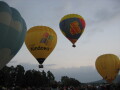 IMG3641_Zn.jpg