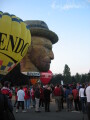 IMG3645_Zn.jpg