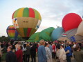 IMG3647_Zn.jpg