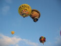 IMG3658_Zn.jpg